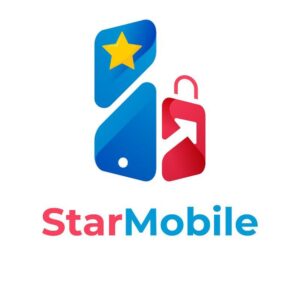 کانال موبایل ستاره