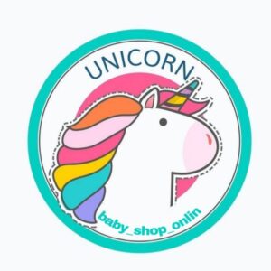 کانال Unicorn_baby_shop_onlin🦄