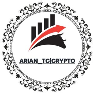 کانال ARIAN_TC|CRYPTO
