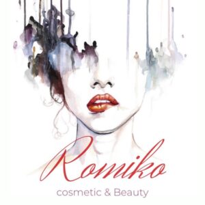 کانال Beauty_romiko