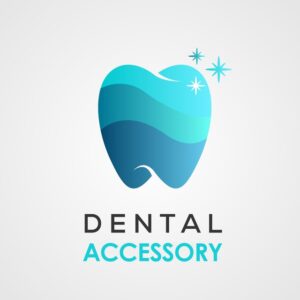 کانال Dental accessory