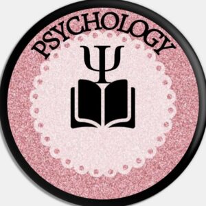 کانال پُرتال کتب و جزوات روانشناسی