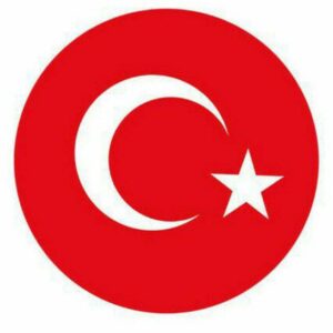 کانال زبان ترکی استانبولی