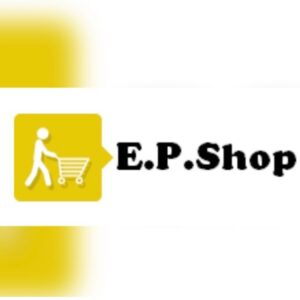 کانال فروشگاه ای.پی.شاپ || ElectroPejman Shop