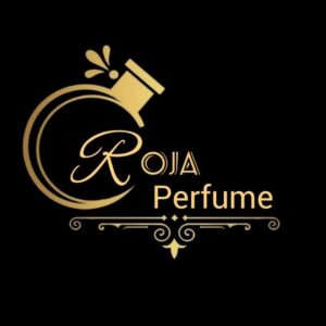 کانال roja._.perfume