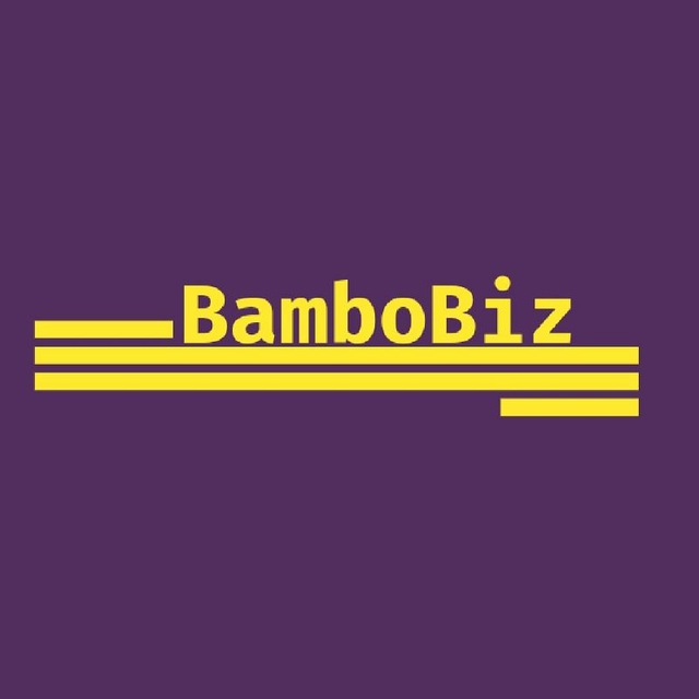 کانال پوشاک خانواده بامبوبیز