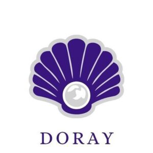 کانال Doray_accessories