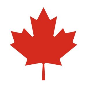 کانال Iranian in Canada🇨🇦ایرانیان کانادا