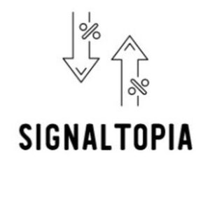Ú©Ø§Ù†Ø§Ù„ SignalTopia