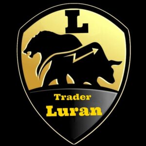 کانال Trader Luran