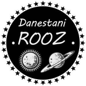 کانال danestani_rooz