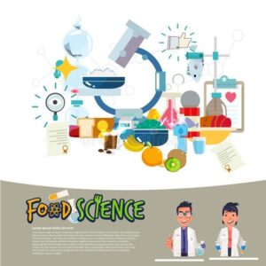 کانال FoodTechnology