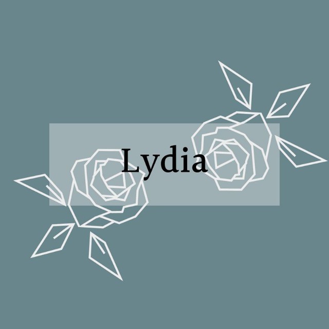 Ú©Ø§Ù†Ø§Ù„ Ù�Ø±ÙˆØ´Ú¯Ø§Ù‡ Ø¢Ù†Ù„Ø§ÛŒÙ† Ù„ÛŒØ¯ÛŒØ§ | Lydia