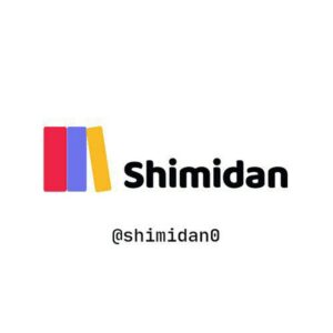 کانال شیمیدان | Shimidan