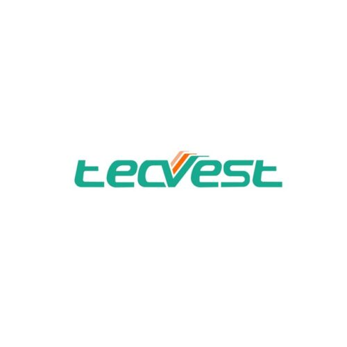کانال Tec Vest |سرمایه گذاری تِک وست