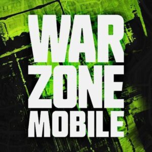کانال وارزون موبایل | call of duty warzone mobile