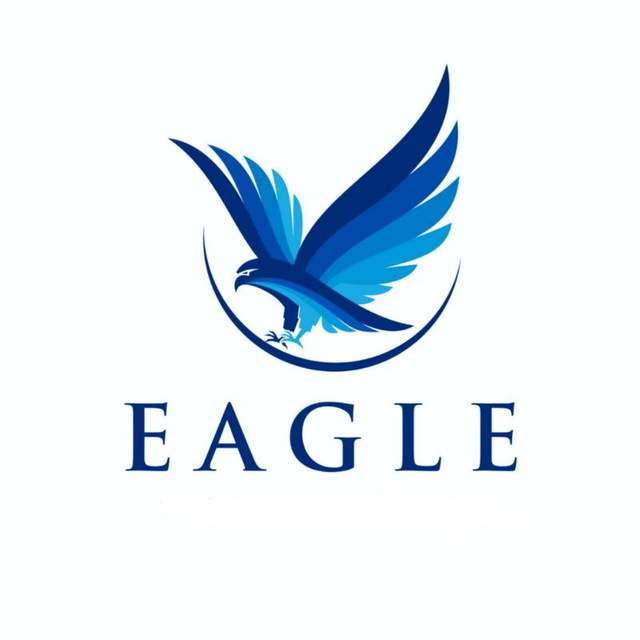 کانال EAGLE | SIGNAL