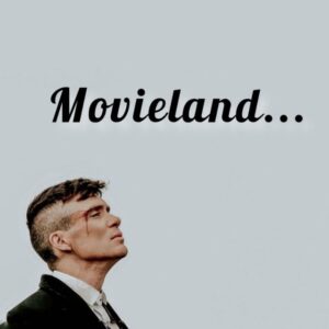 کانال Movie Land | “مووی‌لند”
