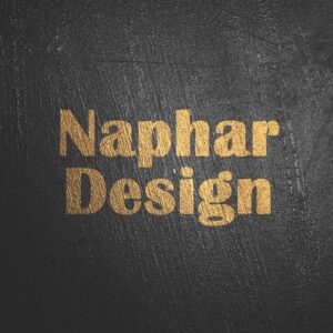 کانال Naphar_Design