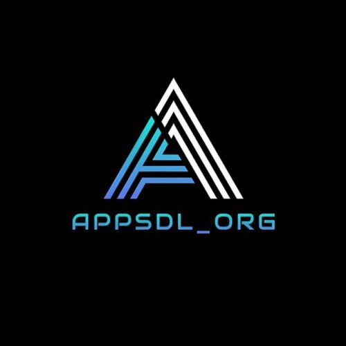 کانال AppsDL_Org