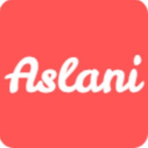 کانال Www.Hossein-Aslani.com | حسین اصلانی، پژوهشگر حوزه دیزاین و تکنولوژی – مترجم، مُدرس و سخنران