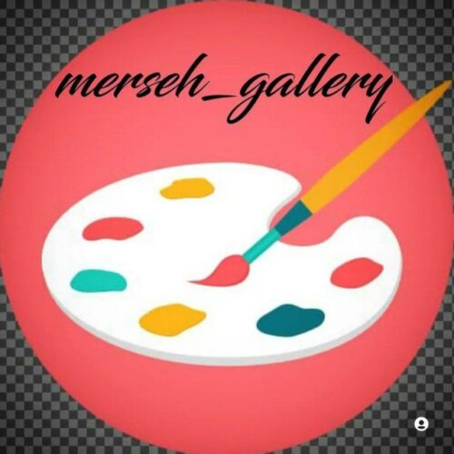 کانال Merseh_gallery