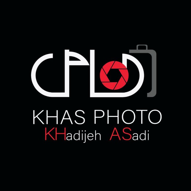 کانال Khas_photographer_