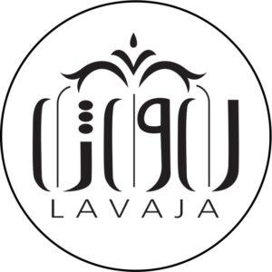 کانال Lavaja luxury