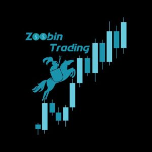 کانال Zoobin Trading | زوبین تریدینگ