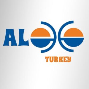 کانال الوو ترکیه
