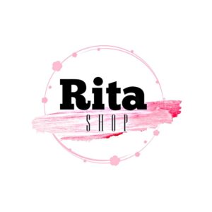 کانال Rita online shop