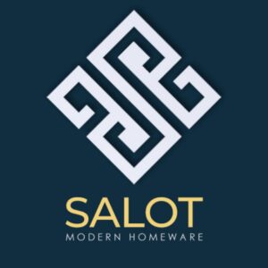 کانال SALOT | تولید و پخش سالوت