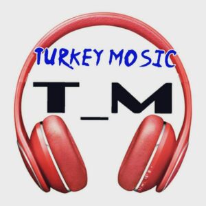 کانال ترکیه موزیک
