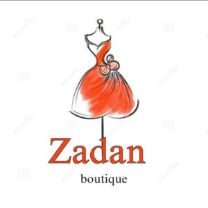 کانال پوشاک زآدان(zadan)
