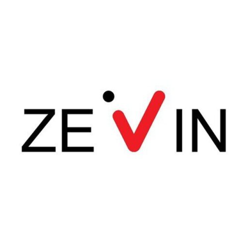 کانال Zevin.ir فروشگاه زوین