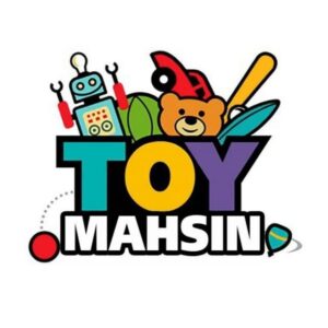 کانال Mahsin_toy
