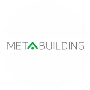 کانال Meta Building