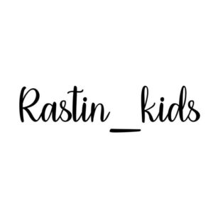 کانال Rastin_kids