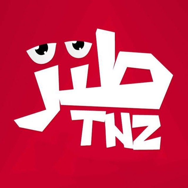 کانال طنز فیلم TNZ