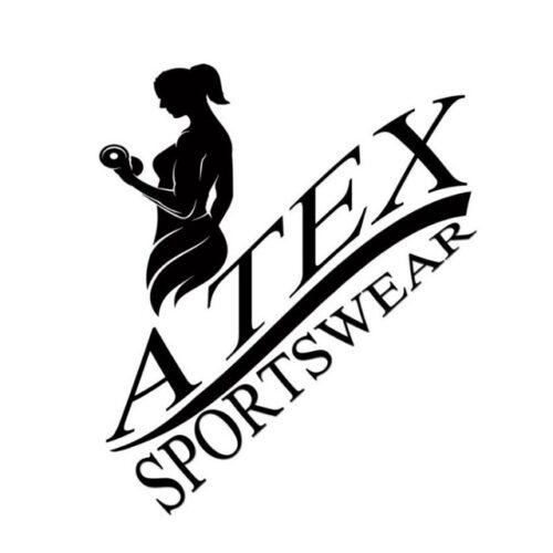 کانال ATEX sports wear