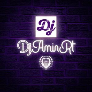 کانال DJ_AMINRT