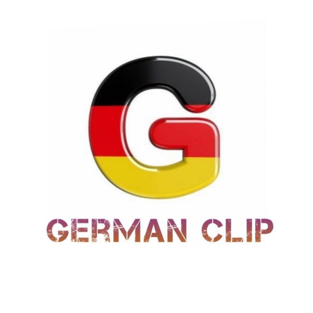 کانال 🌿 German Clip 🌿
