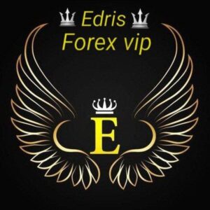 کانال Edris Forex VIP