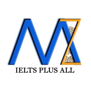 کانال Mehrazin Zahed @ IELTSplusALL