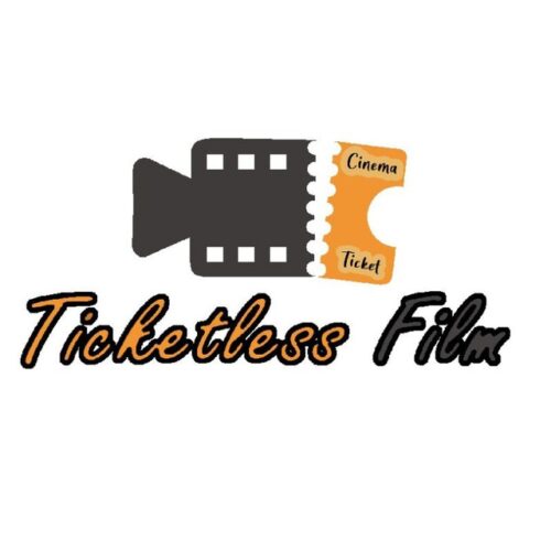 کانال Ticketlessfilm