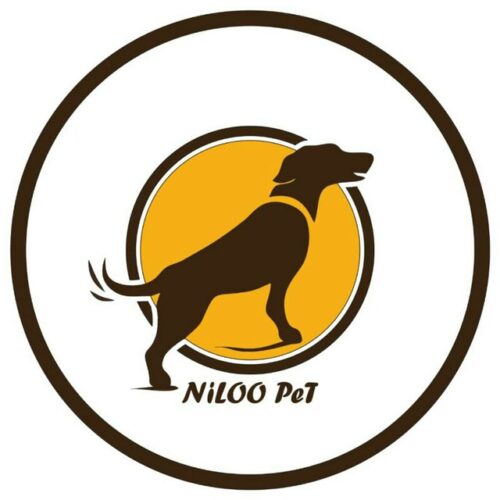 کانال Niloo Pet Shop