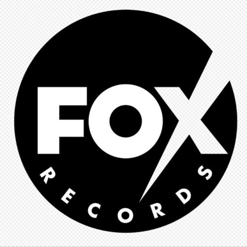 کانال فاکس موزیک | Fox Music