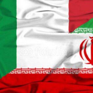 کانال Iran Italia