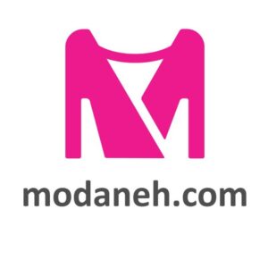 کانال Modaneh.com