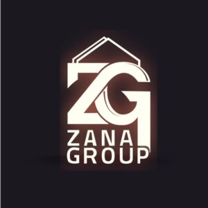 کانال Zanagroup.ir